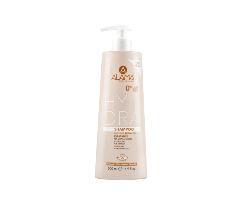 capelli-pari-shampoo