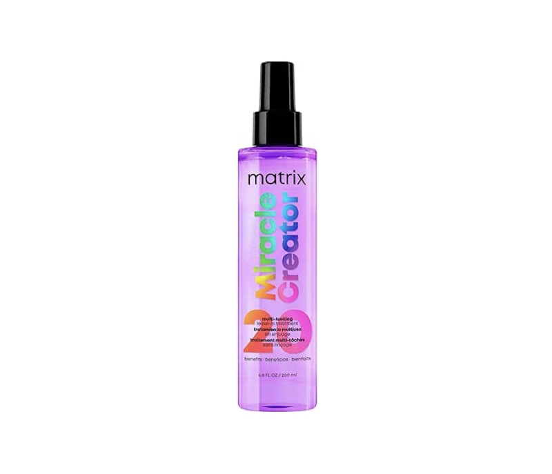 capelli-pari-termoprotettore