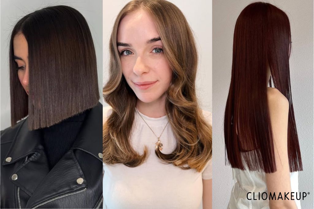 capelli-pari