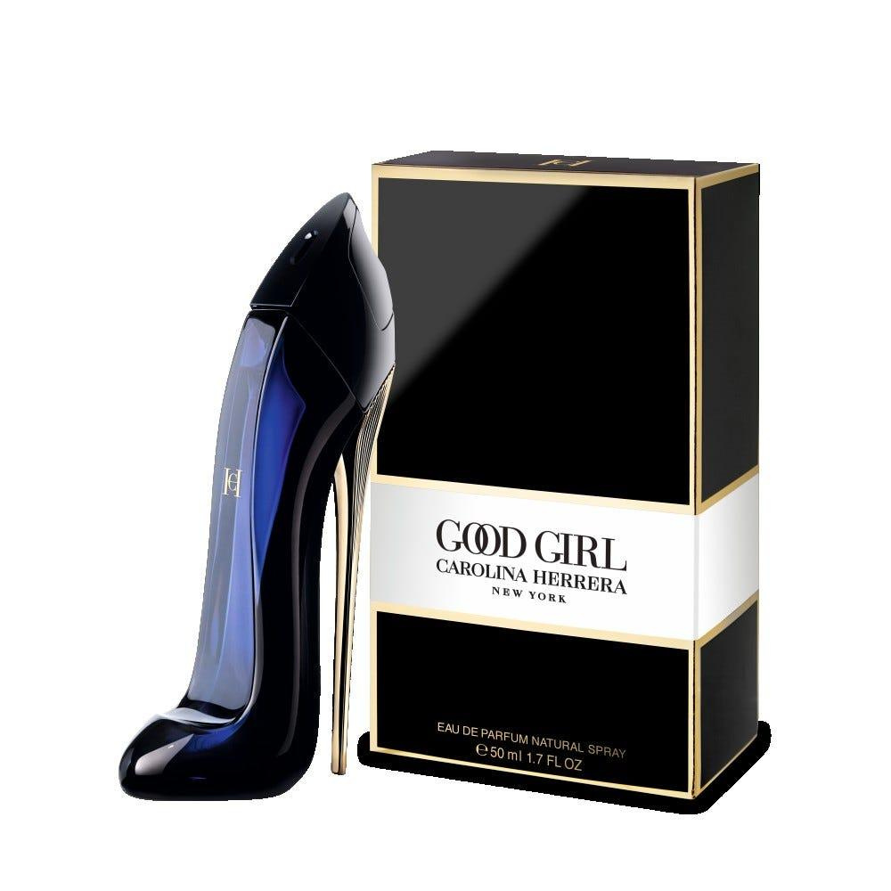 carolina-herrera-good-girl