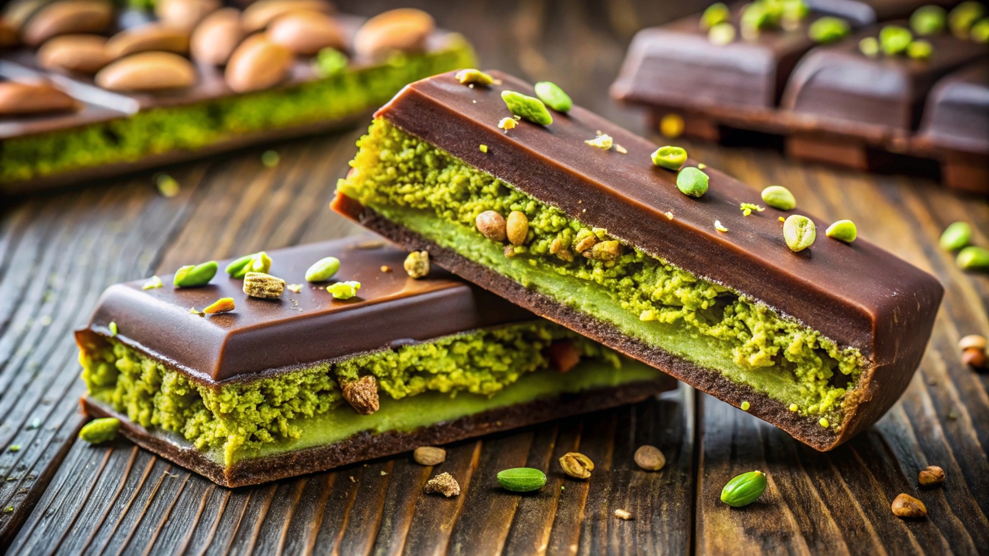 cioccolato-dubai-INTERNO