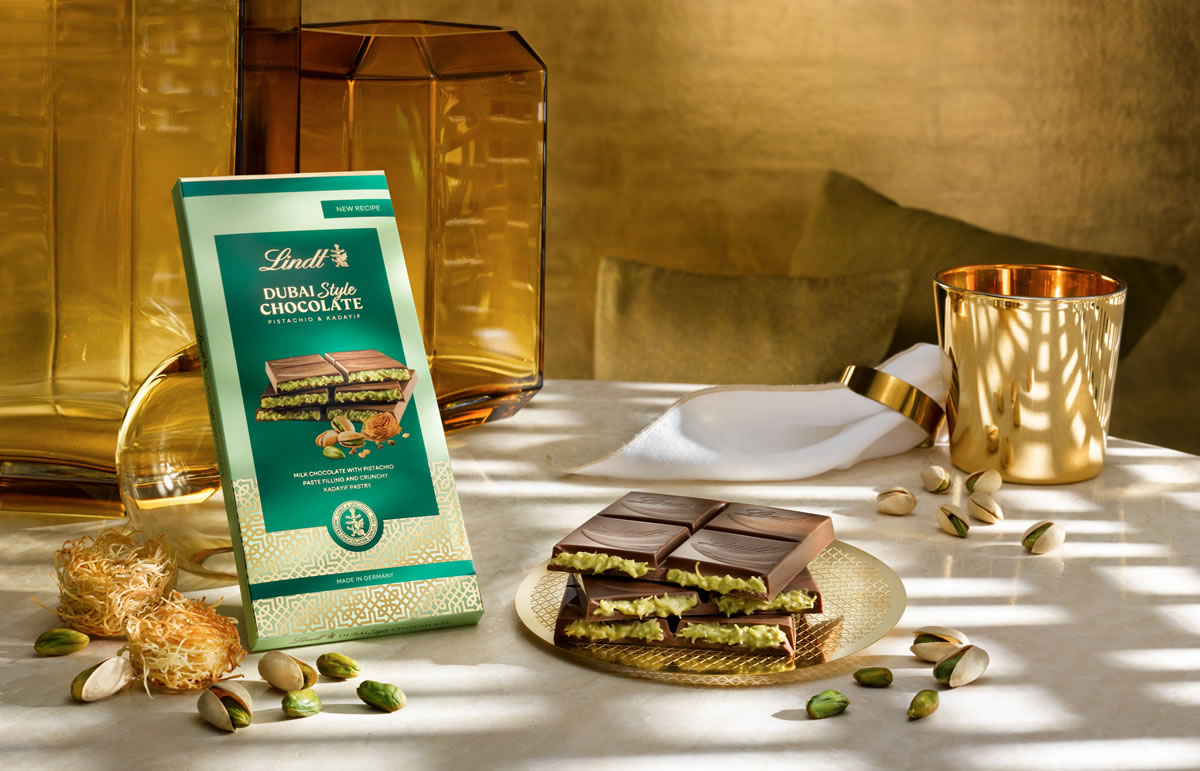 cioccolato-dubai-lindt