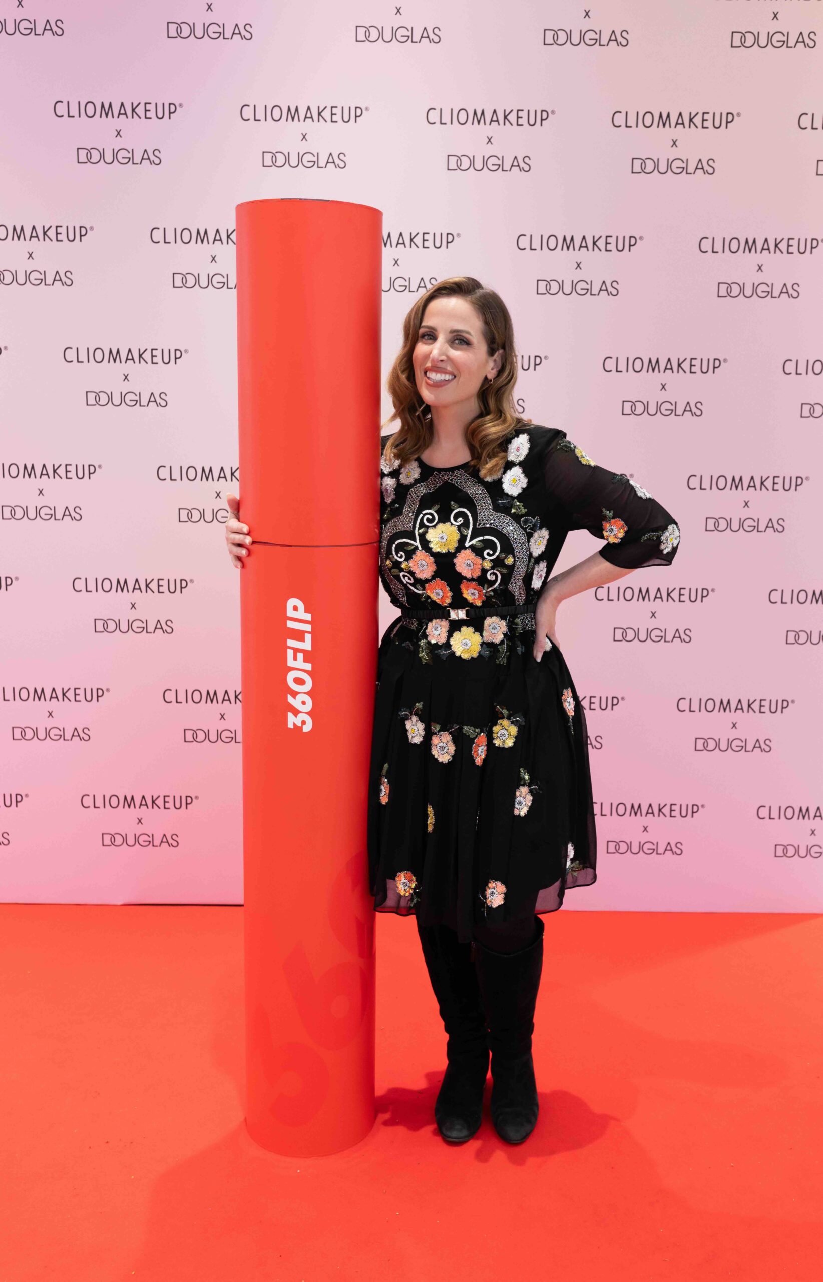 cliomakeup-douglas-clio-mascara-360flip