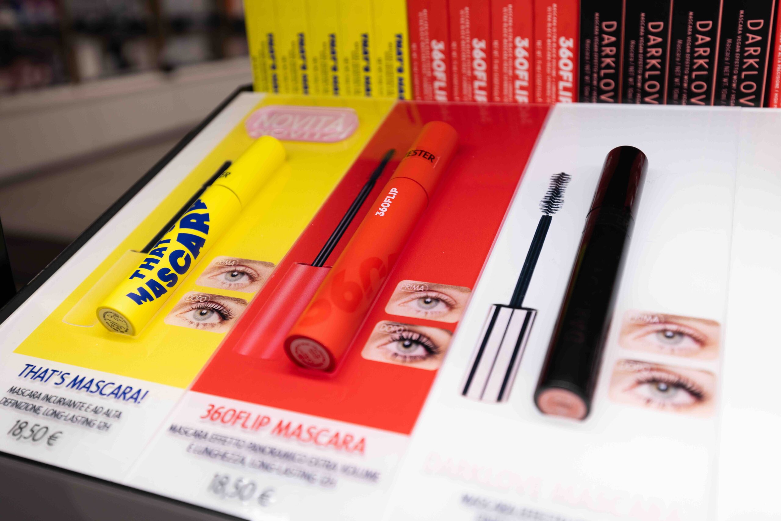 cliomakeup-douglas-espositore-mascara-360flip-thats-mascara