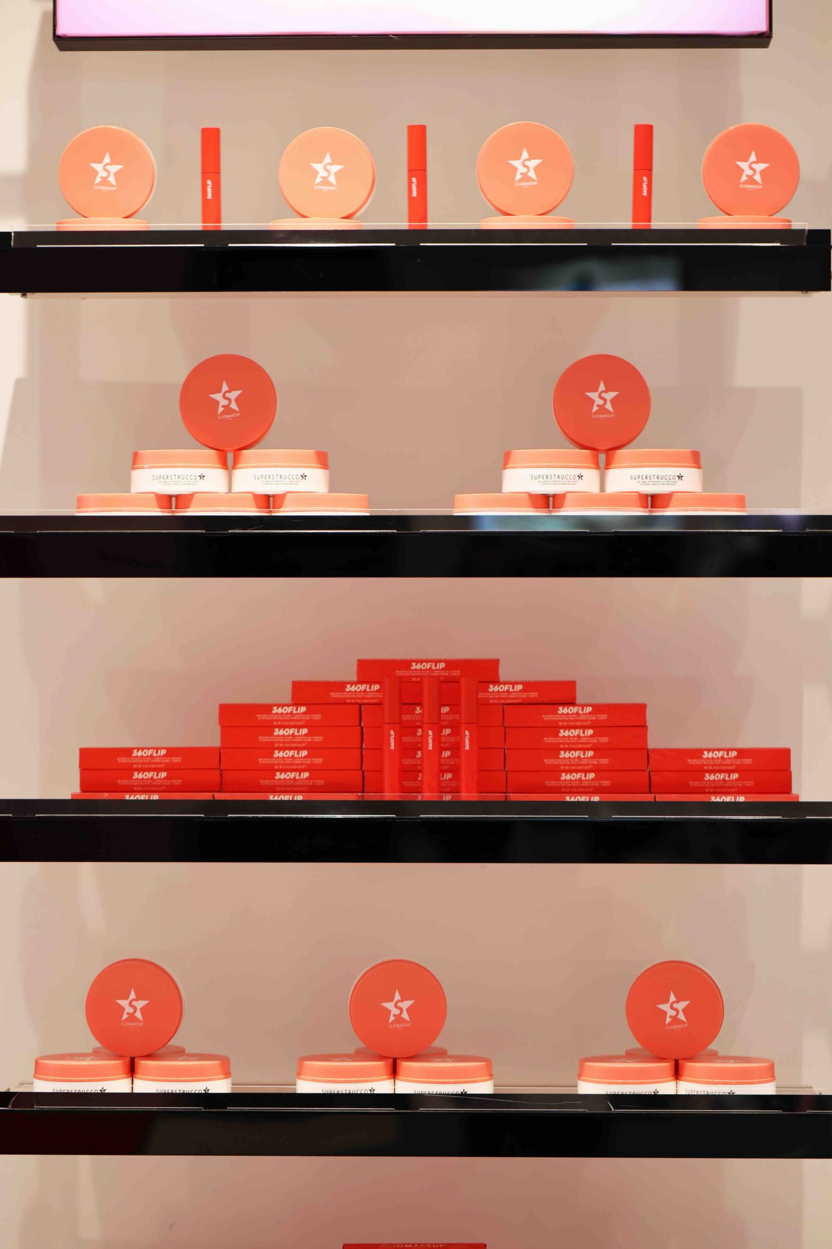 cliomakeup-douglas-espositore-superstrucco-360flip