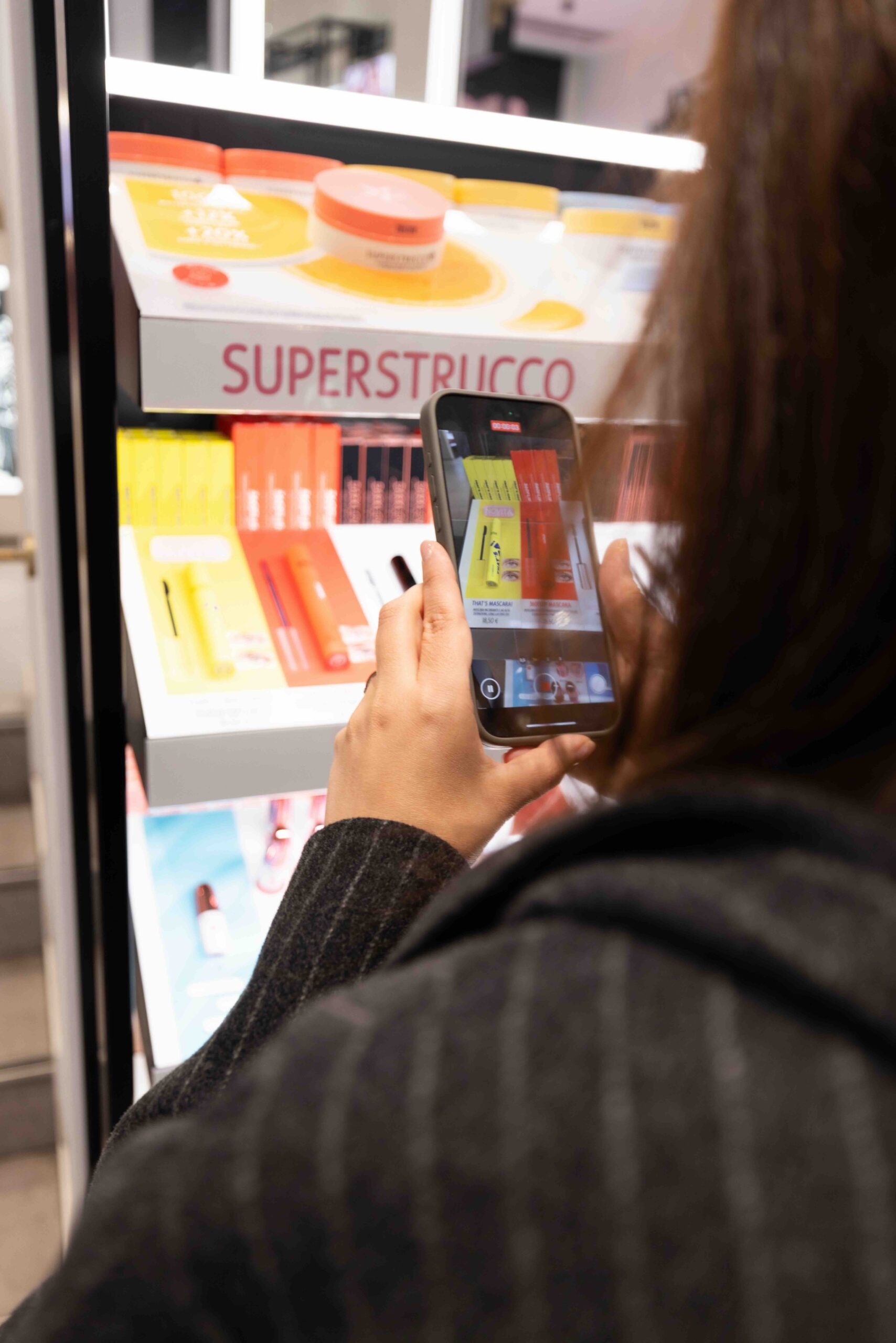 cliomakeup-douglas-prodotti-cliomakeup