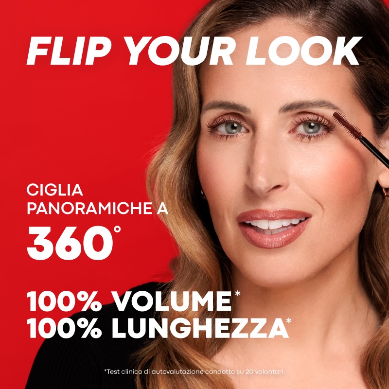 cliomakeup-mascara-360flip-brown-ciglia-panoramiche