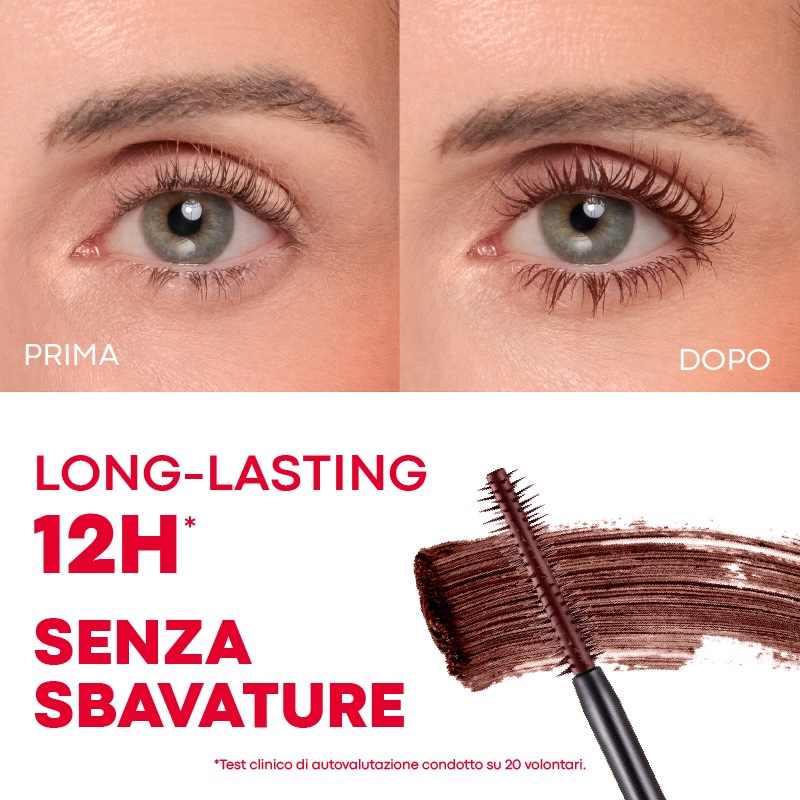 cliomakeup-mascara-360flip-brown-prima-dopo