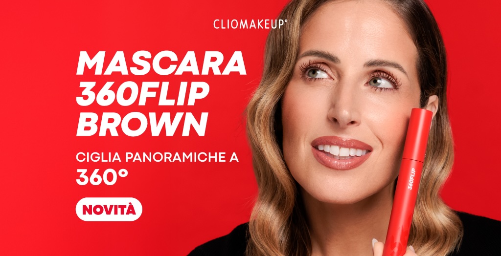 cliomakeup-mascara-360flip-brown
