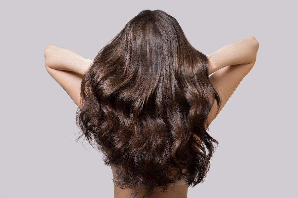cliomakeup-maschere-coloranti-capelli-copertina