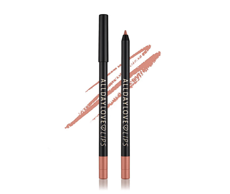 come-mettere-matita-labbra-cliomakeup