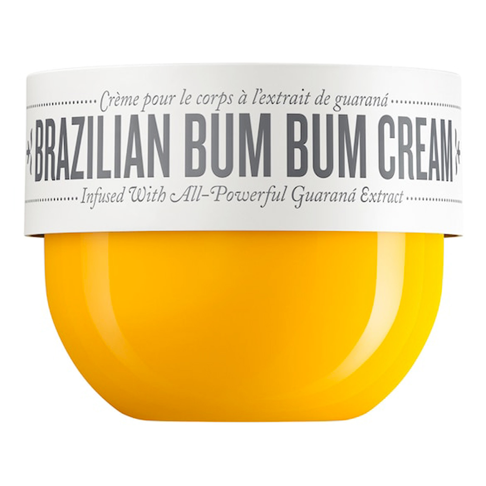 come-usare-Brazilian-Bum-Bum-Cream-Sol-de-Janeiro-prodotto