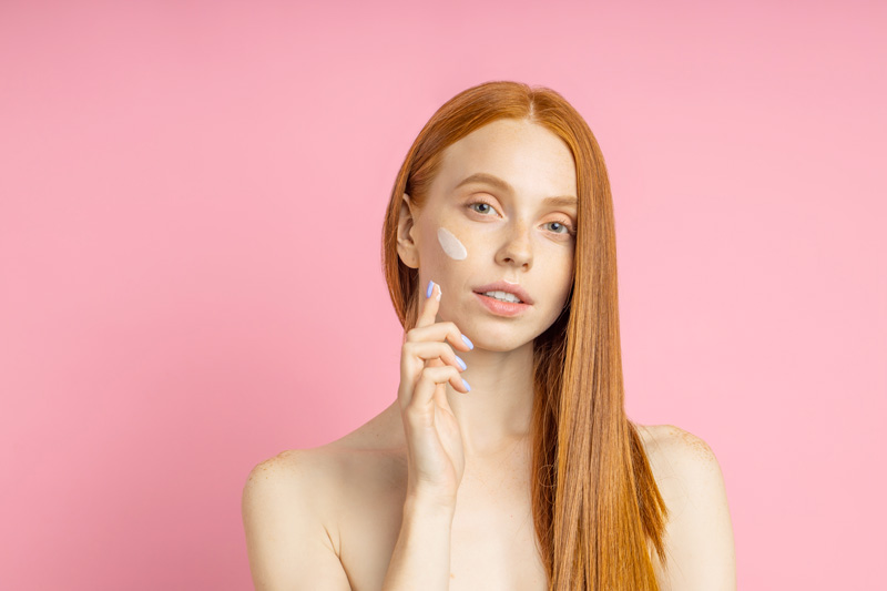 come-usare-Catrice-Ten!sational-10-in-1-Primer-Viso-Multiazione-come-applicarlo