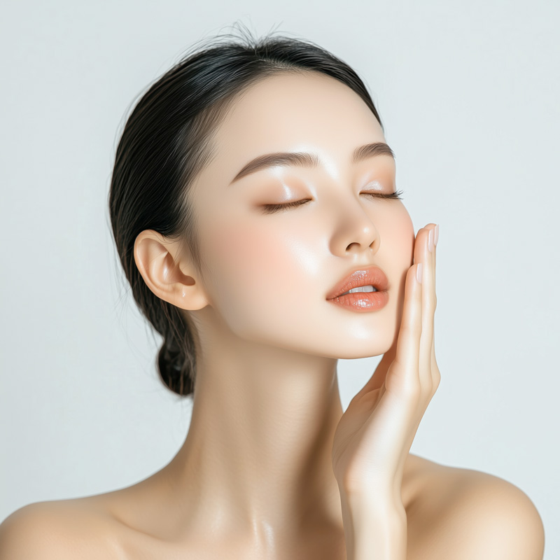 come-usare-Effaclar-Duo-+M-La-Roche-Posay-come-usarla