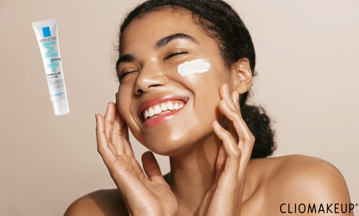 come-usare-Effaclar-Duo-+M-La-Roche-Posay-cover
