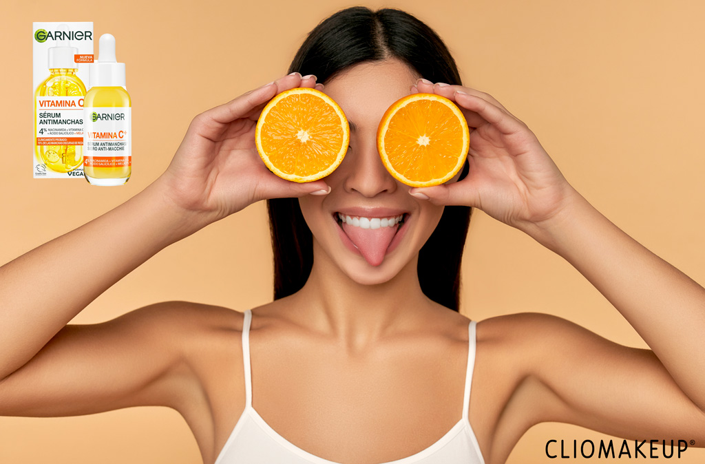 come-usare-Siero-Vitamina-C-Garnier-cover
