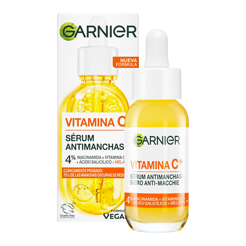 come-usare-Siero-Vitamina-C-Garnier-prodotto