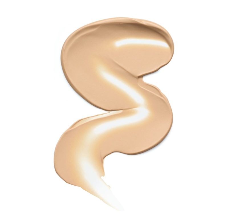 come-usare-catrice-tensational-primer-texture