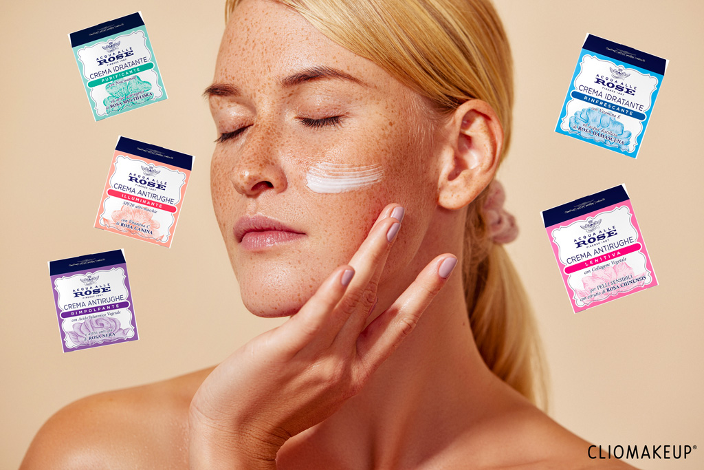 come-usare-crema-viso-acqua-alle-rose-roberts-cover