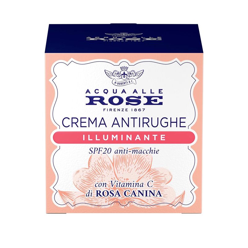 come-usare-crema-viso-acqua-alle-rose-roberts-crema-antirughe-illuminante