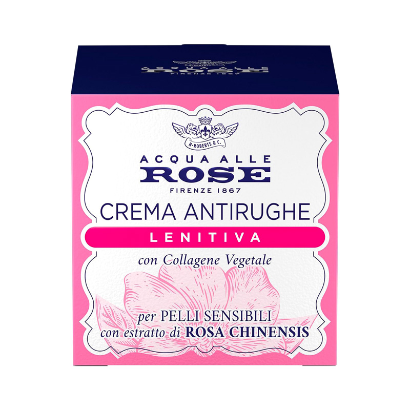 come-usare-crema-viso-acqua-alle-rose-roberts-crema-antirughe-lenitiva