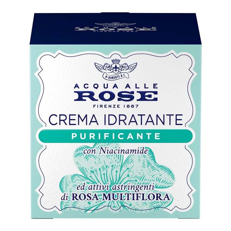 come-usare-crema-viso-acqua-alle-rose-roberts-crema-antirughe-purificante