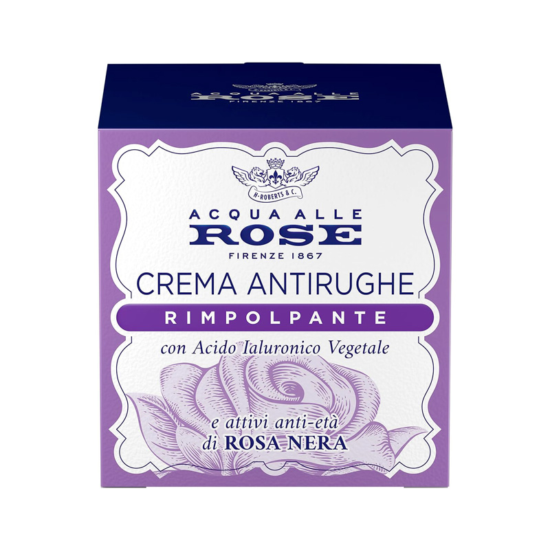 come-usare-crema-viso-acqua-alle-rose-roberts-crema-antirughe-rimpolpante