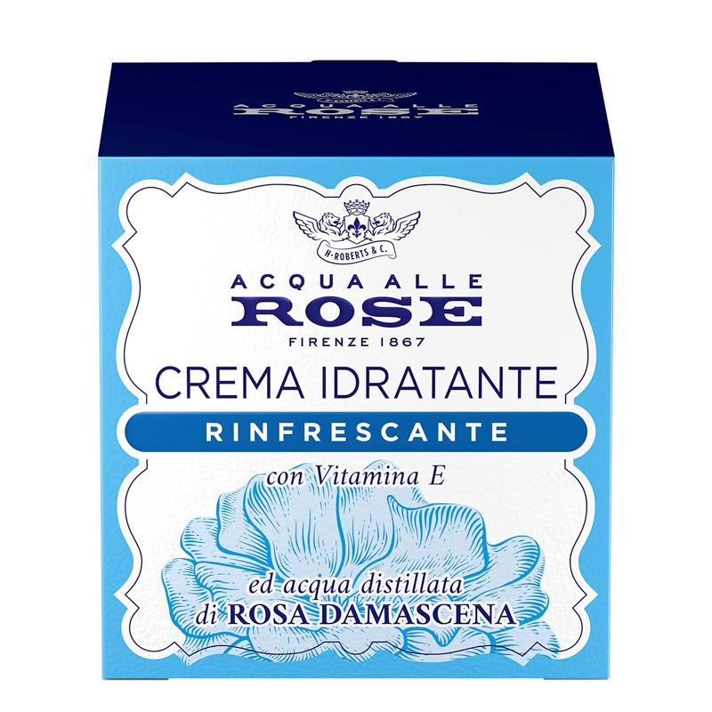 come-usare-crema-viso-acqua-alle-rose-roberts-crema-antirughe-rinfrescante