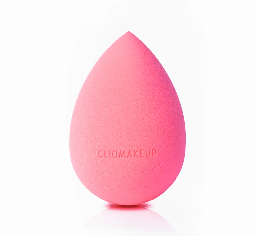 come-usare-fondotinta-TIRTIR-Mask-Fit-Red-Cushion-cliomakeup-spugnetta-makeup-mokipoki