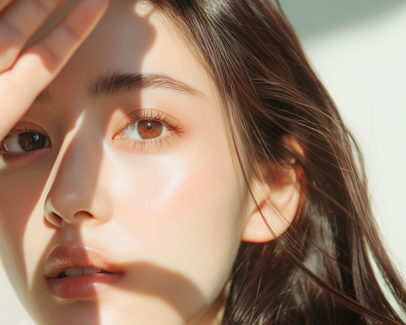 come-usare-fondotinta-TIRTIR-Mask-Fit-Red-Cushion-come-applicarlo