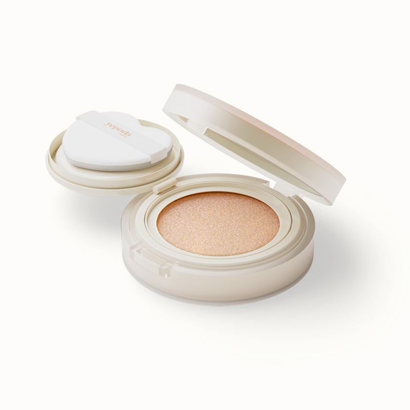 come-usare-fondotinta-cushion-Yepoda-The-Dewy-Day-prodotto