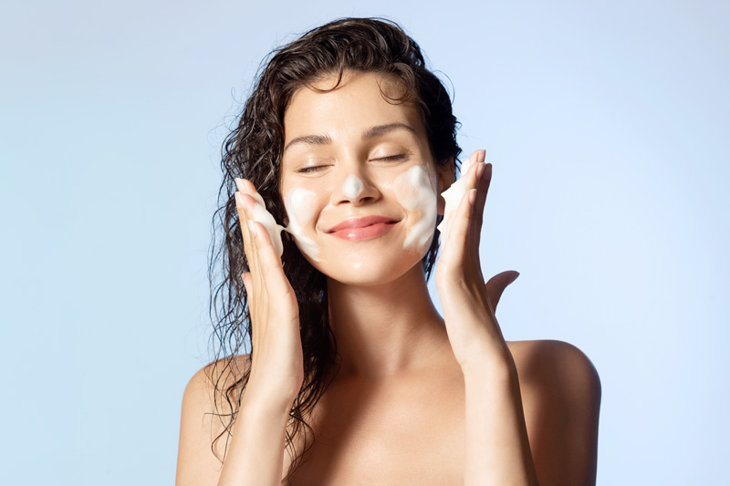 come-usare-fondotinta-cushion-Yepoda-The-Dewy-Day-skincare