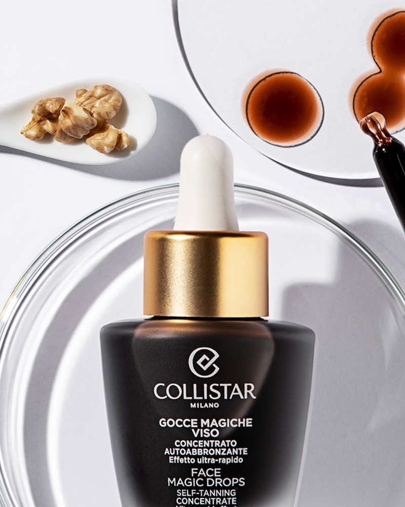 come-usare-gocce-magiche-collistar-4