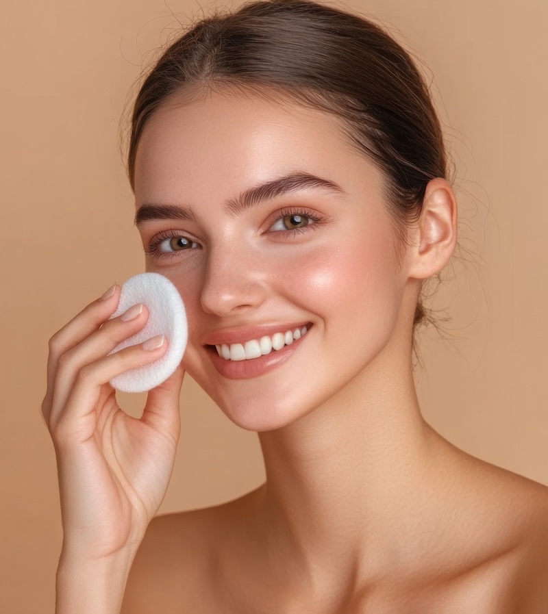 come-usare-gocce-magiche-collistar-esfoliante