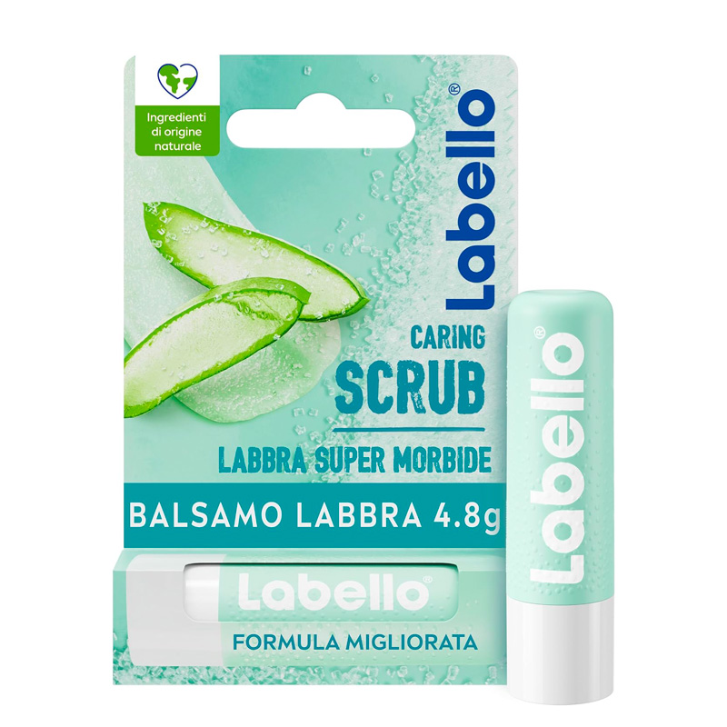 come-usare-labello-scrub-aloe