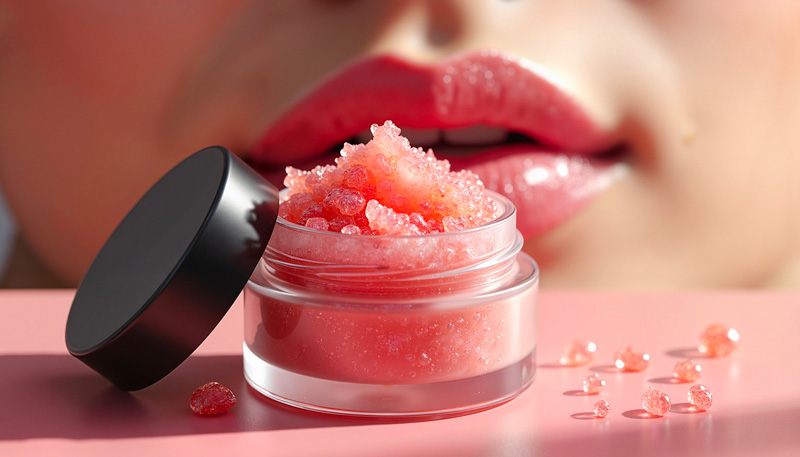 come-usare-labello-scrub-come-applicarlo