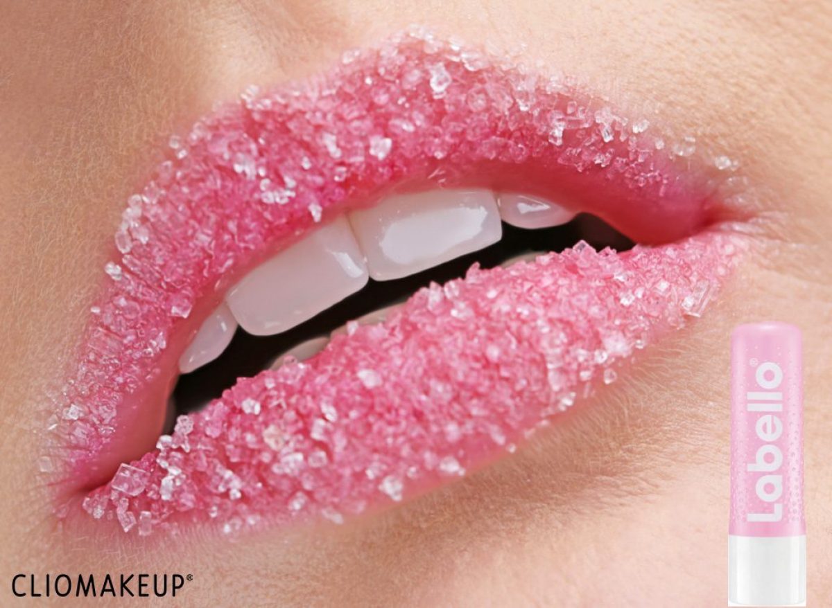 come-usare-labello-scrub-cover