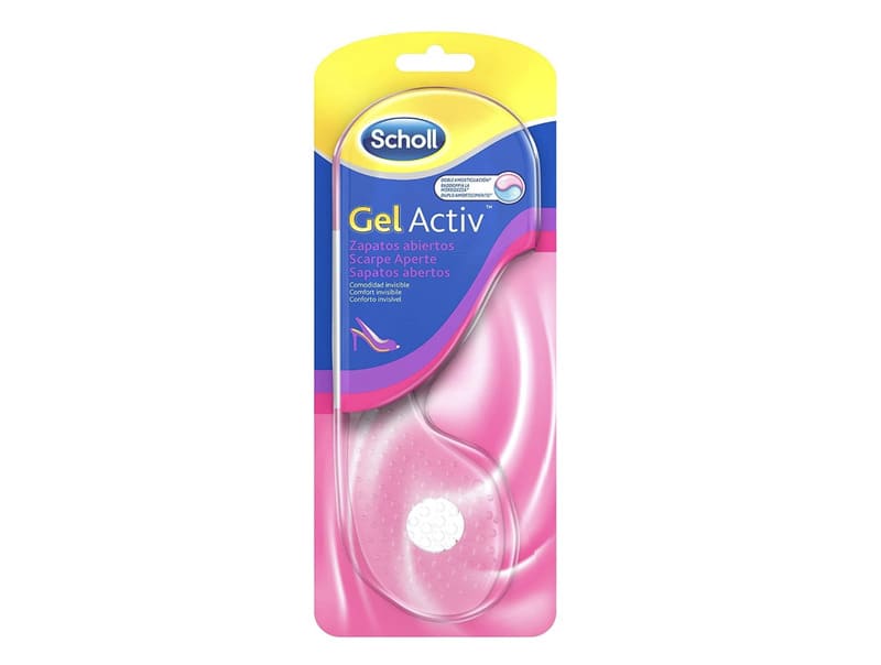 come-usare-solette-gel-activ-dr-scholl-scarpe-aperte