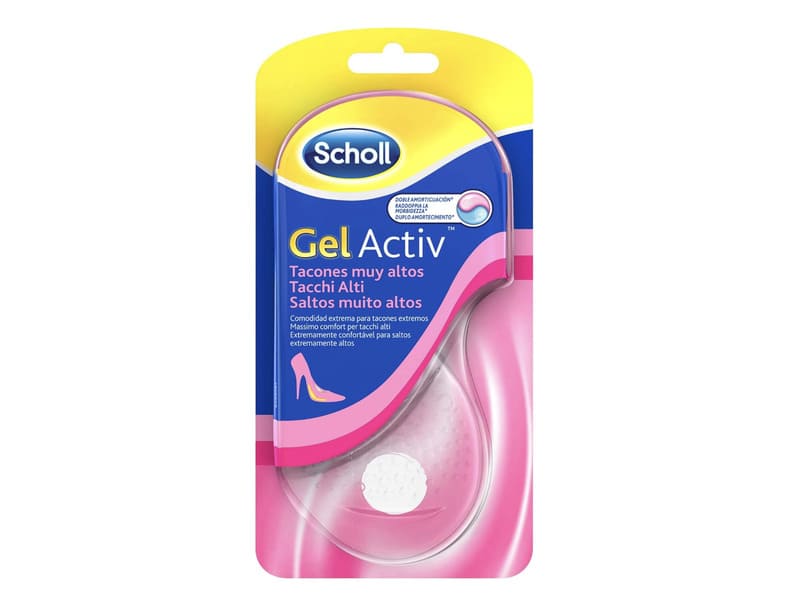 come-usare-solette-gel-activ-dr-scholl-tacchi-alti