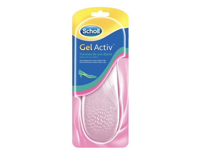 come-usare-solette-gel-activ-dr-scholl-tacchi-medi