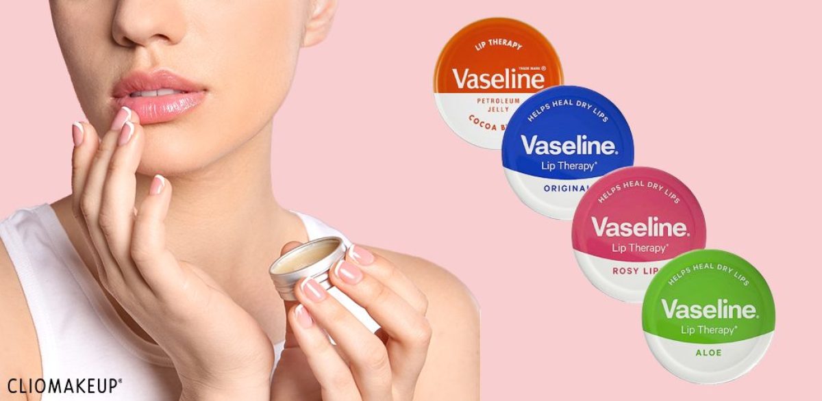 come-usare-vaselina-copertina