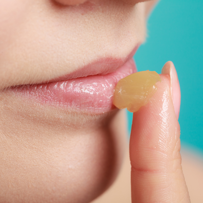 come-usare-vaselina-formulazione