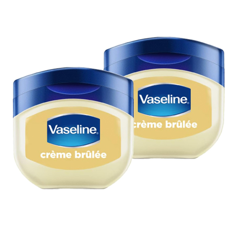 come-usare-vaselina-labbra-creme-brulee