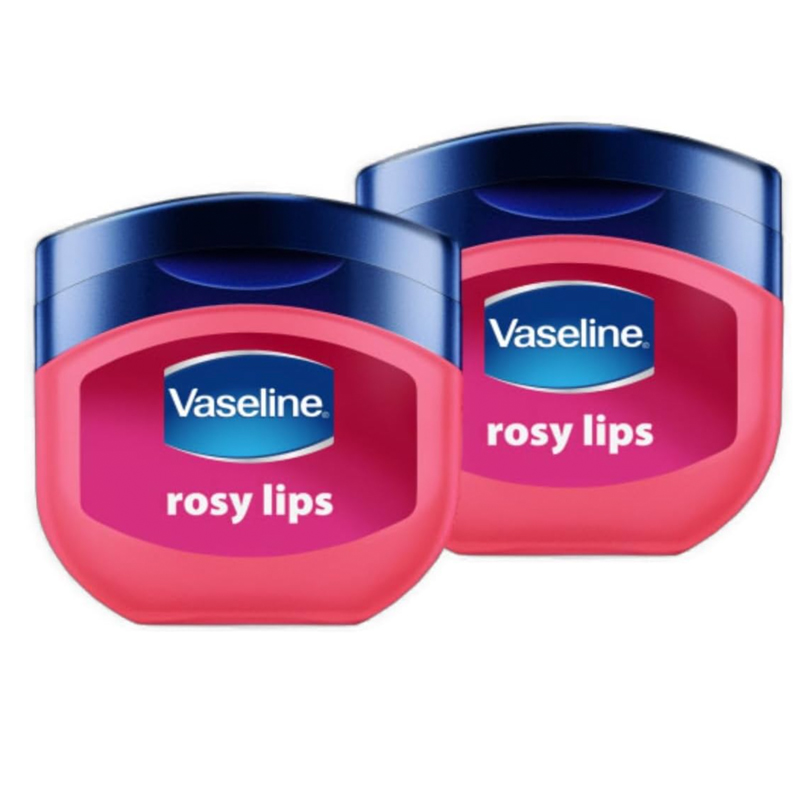 come-usare-vaselina-labbra-rosy-lips