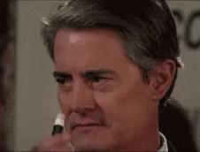 come-usare-vaselina-labbra-saluti