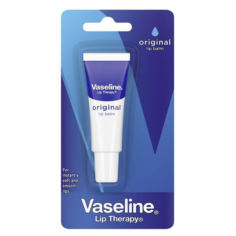 come-usare-vaselina-labbra-tubetto