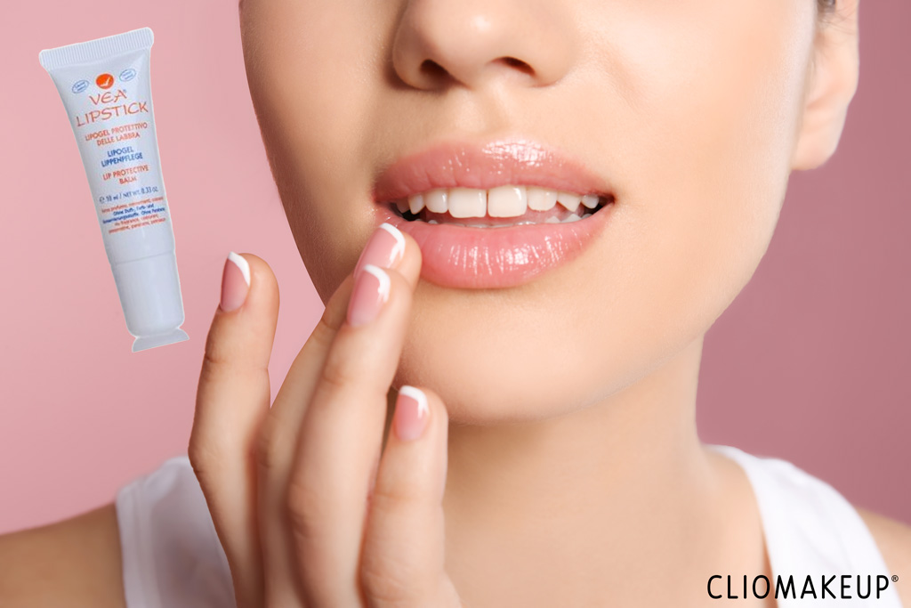 come-usare-vea-lipstick-lipogel-cover