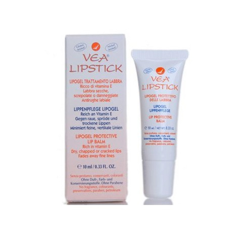 come-usare-vea-lipstick-lipogel-prodotto