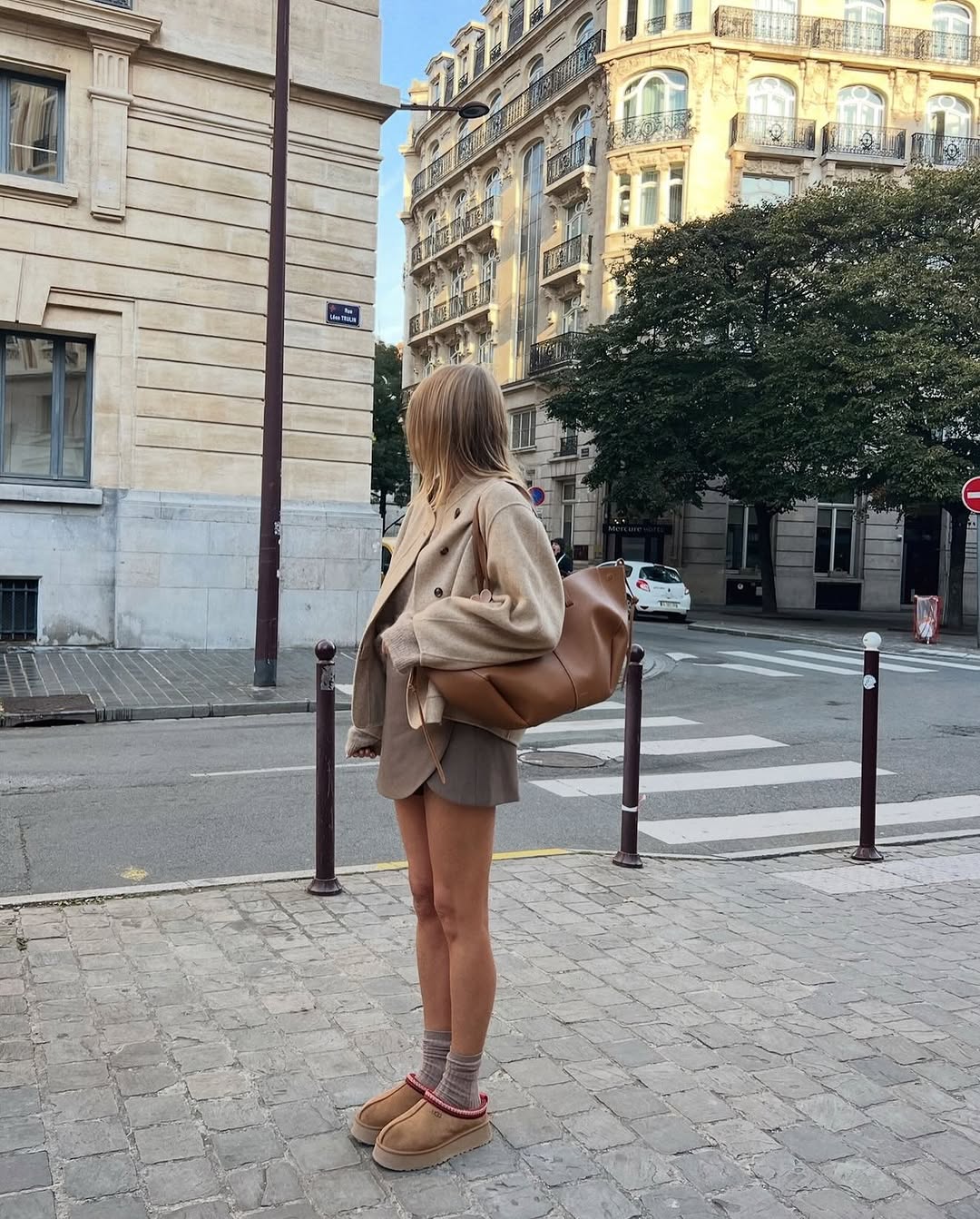 come-vestirsi-aprile-2025-shorts