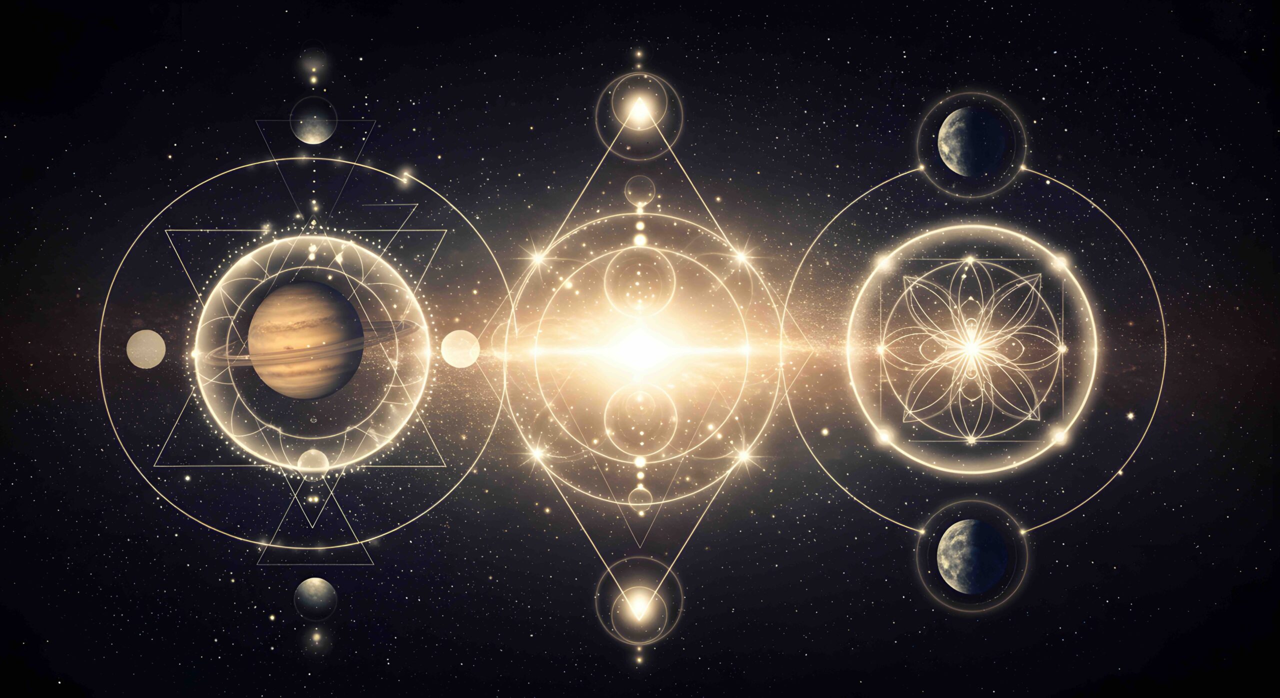 congiunzioni-astrali-pianeti